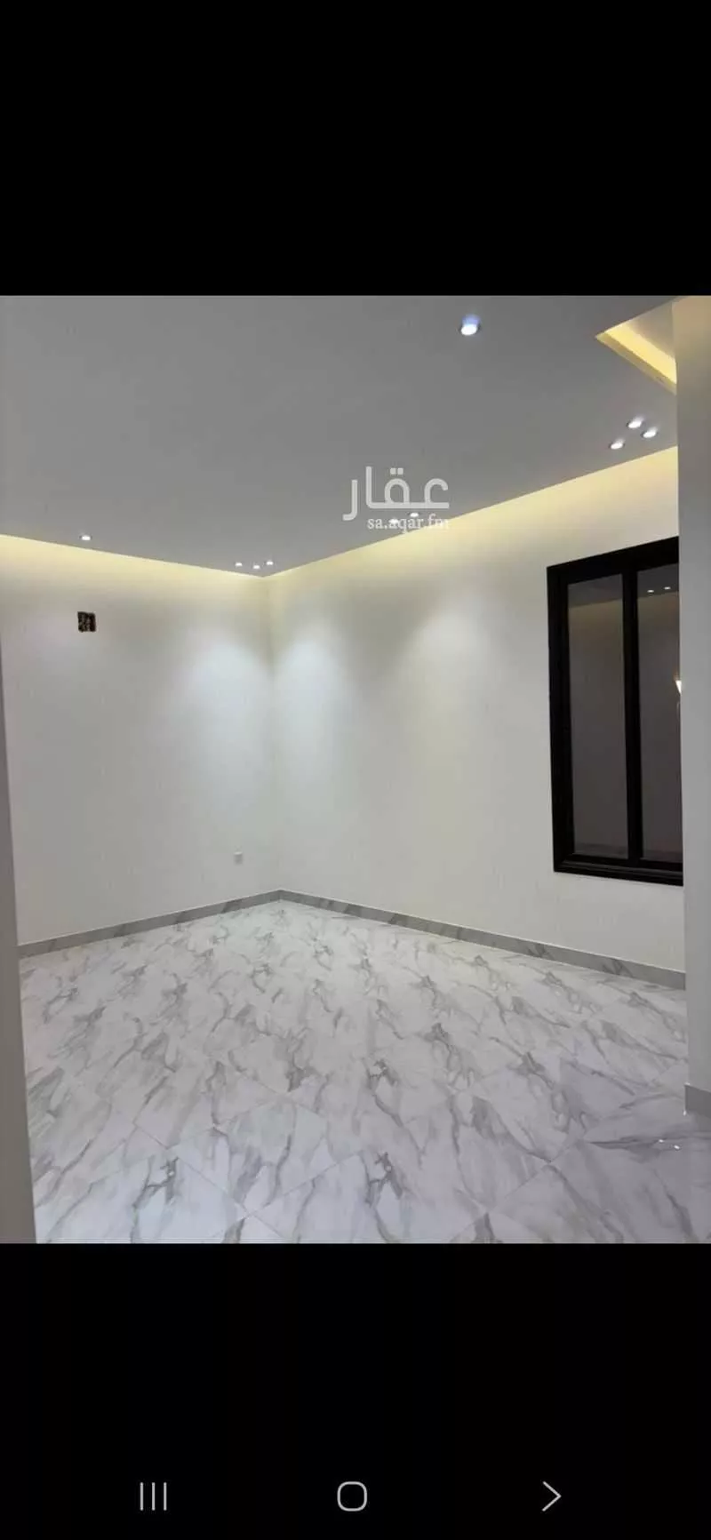 دور 3 غرف في القادسية 4