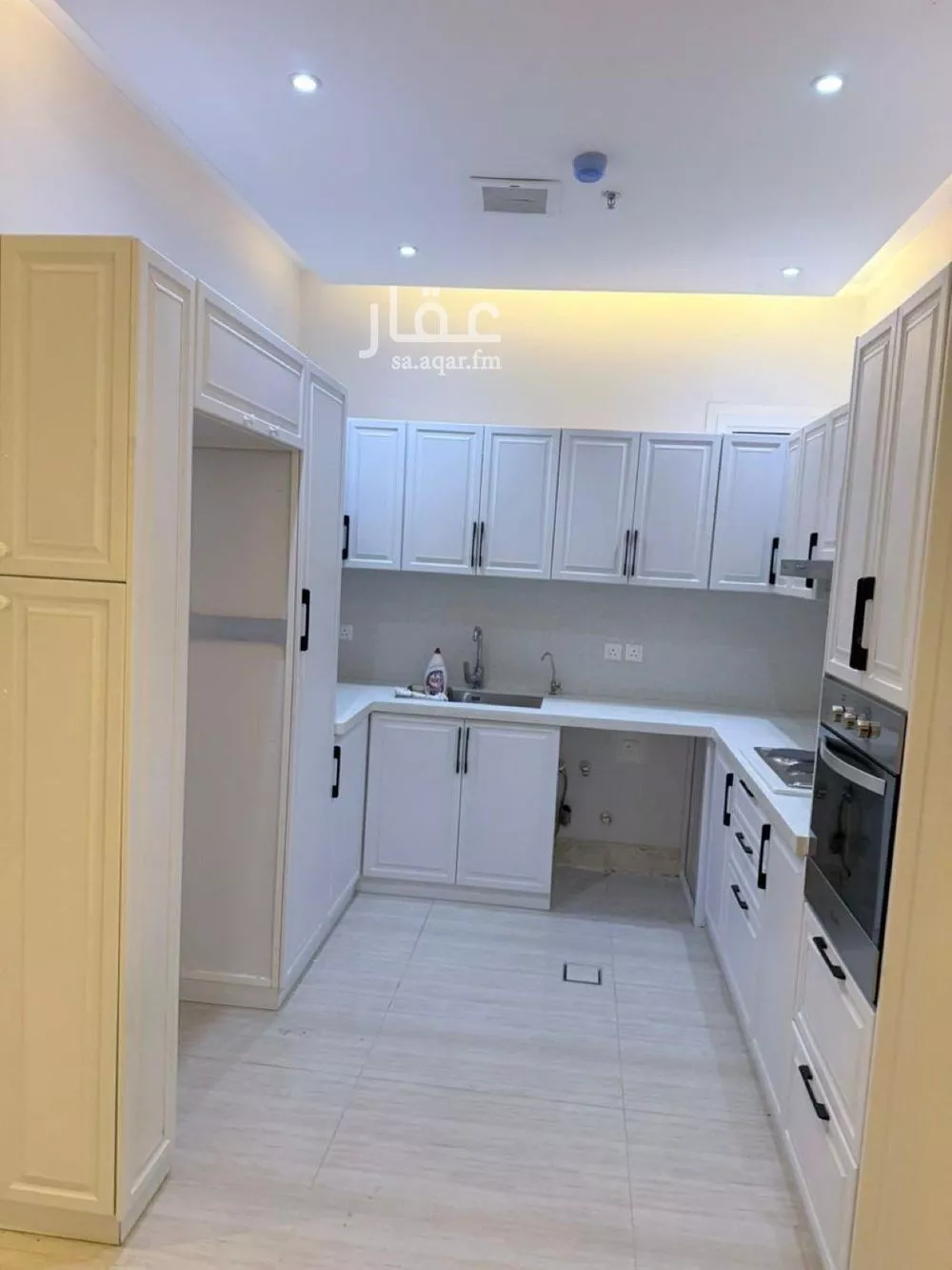 3 bedroom apartment in Al Mughrizat, Riyadh 7