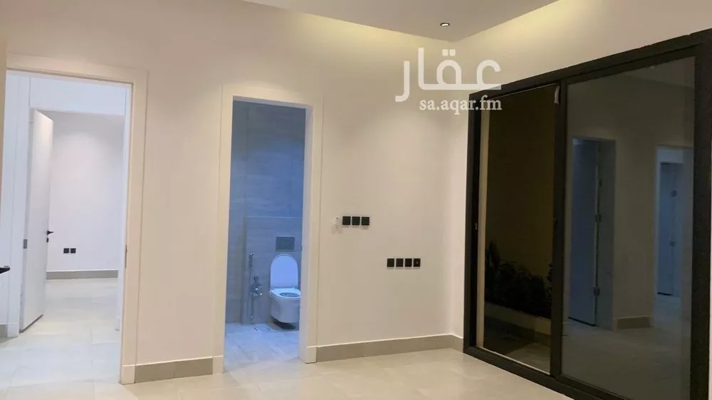 دور 3 غرف في العارض 3