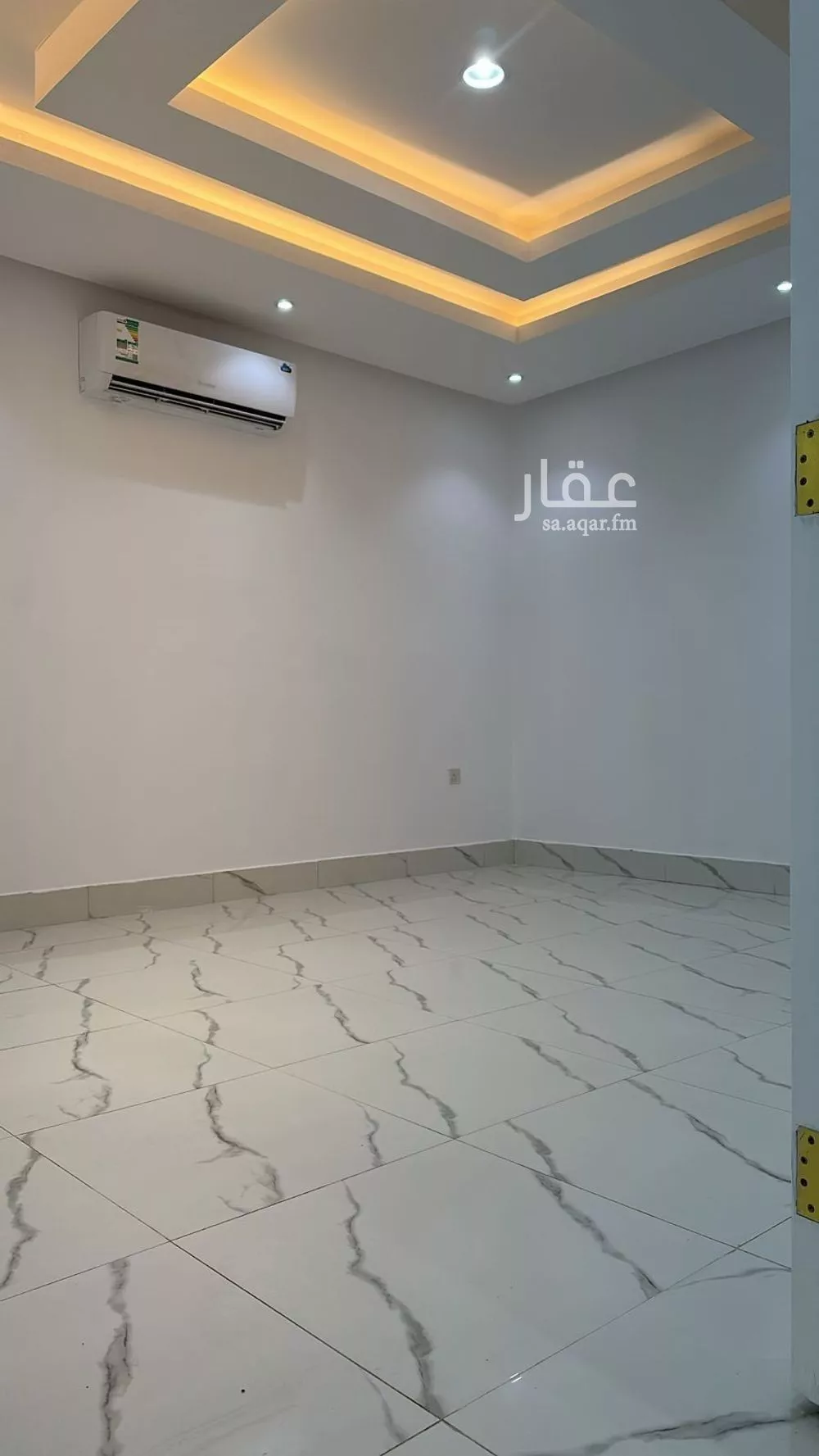 دور 3 غرف في العارض 2