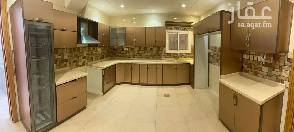 دور 4 غرف في المهدية 3