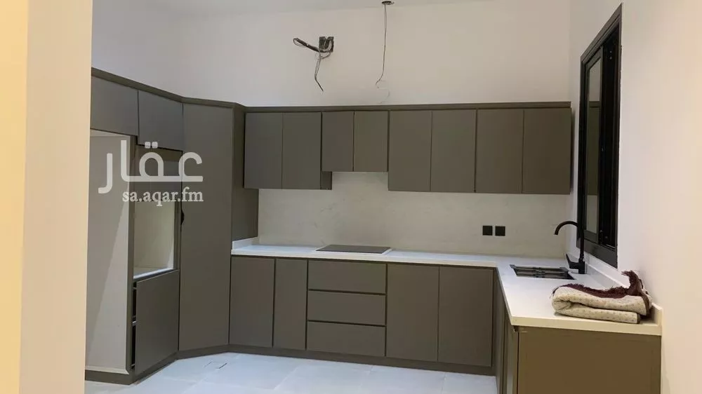 دور 3 غرف في العارض 5