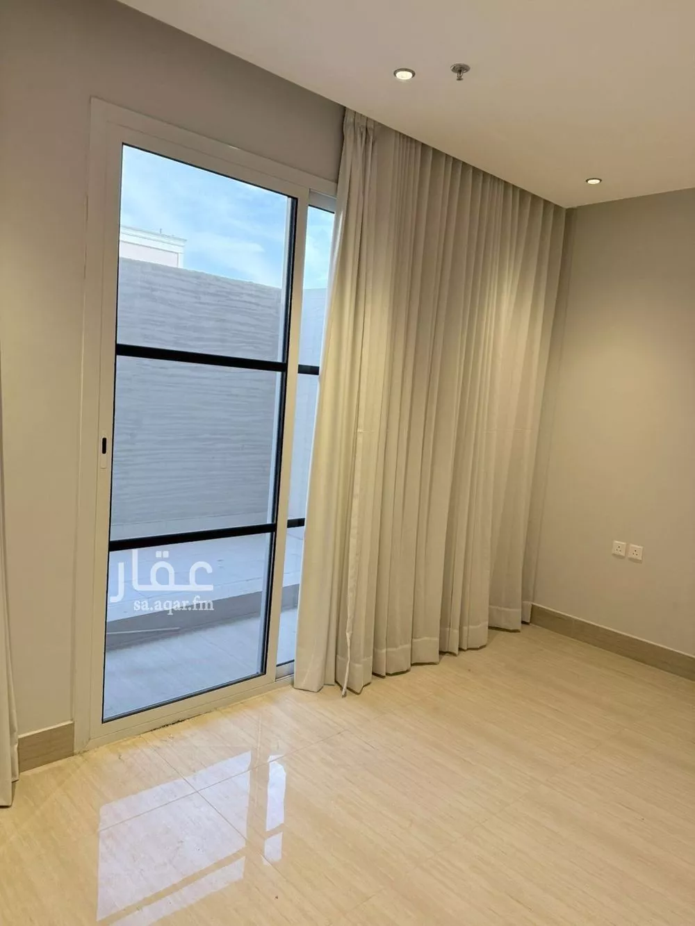 3 bedroom apartment in Al Mughrizat, Riyadh 4