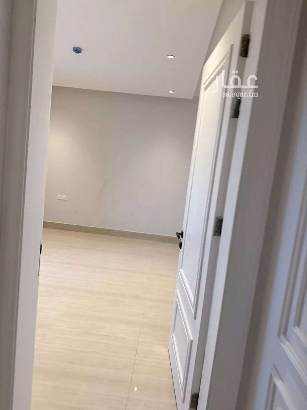 3 bedroom apartment in Al Mughrizat, Riyadh 5