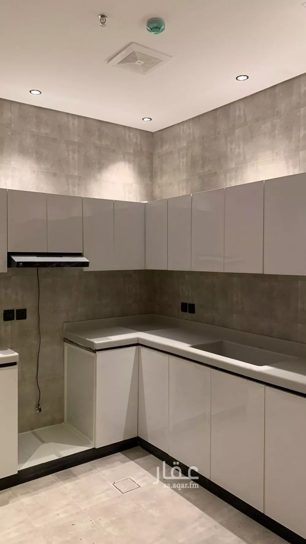 3 bedroom apartment in Al Narjis 5