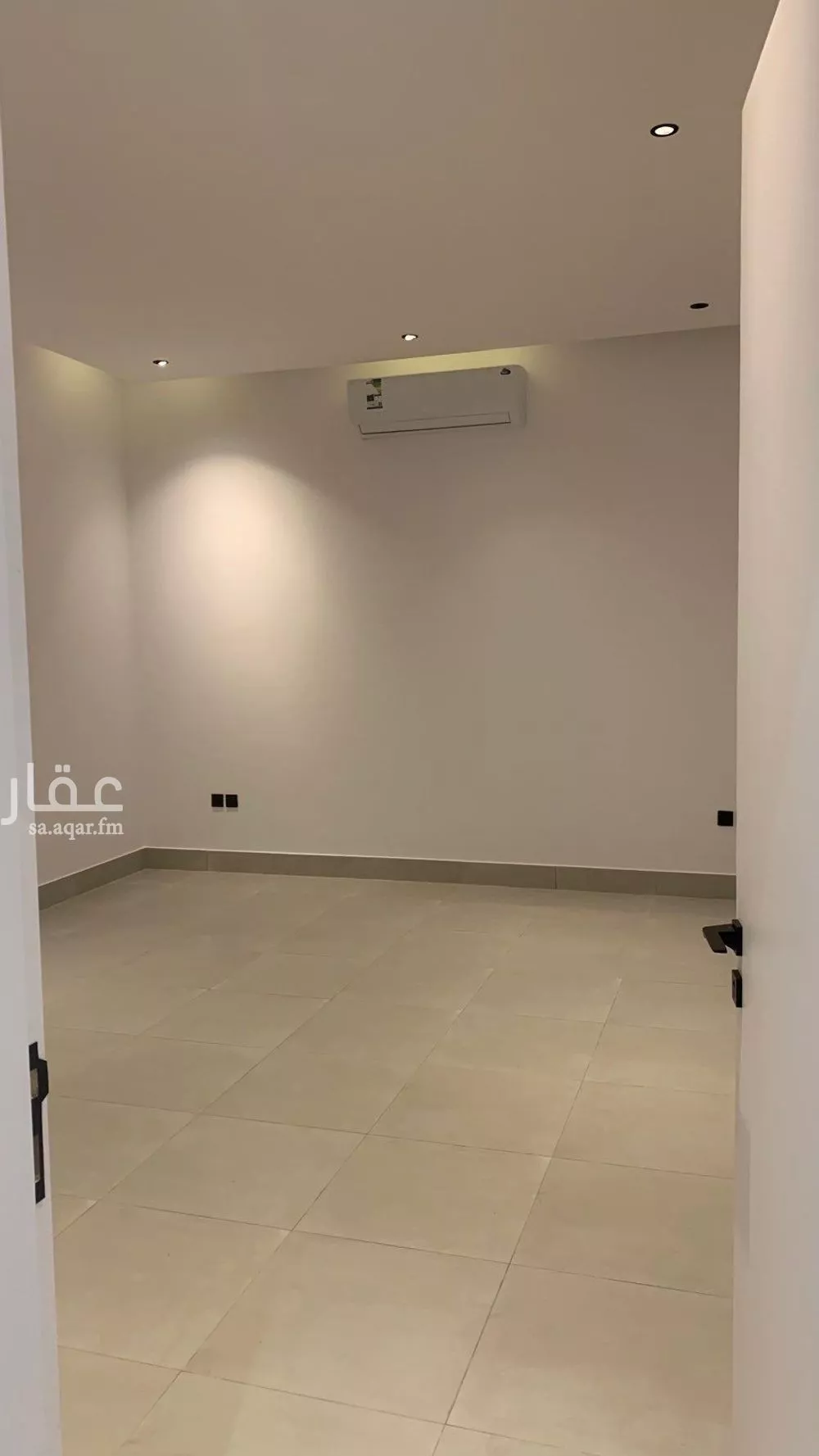 دور 3 غرف في العارض 2