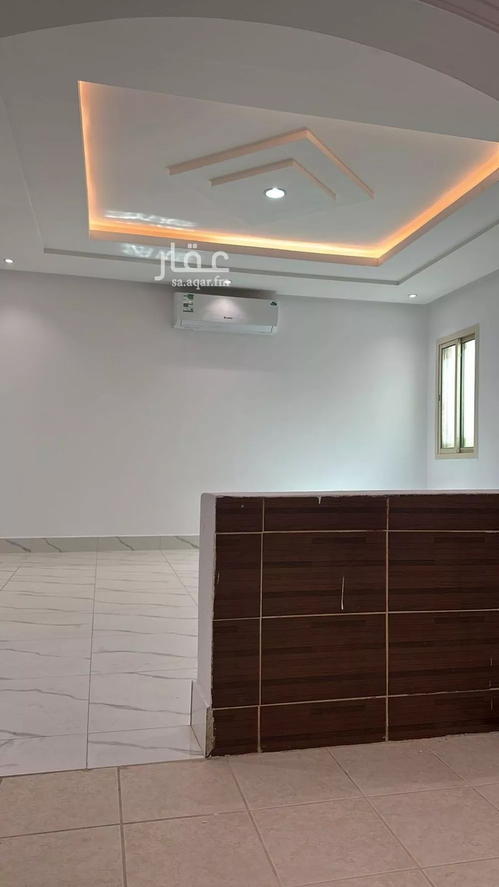 دور 3 غرف في العارض 5