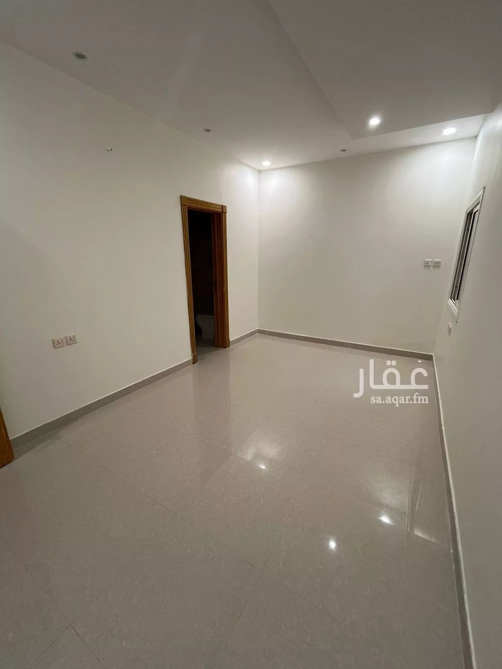 دور 4 غرف في المهدية 5