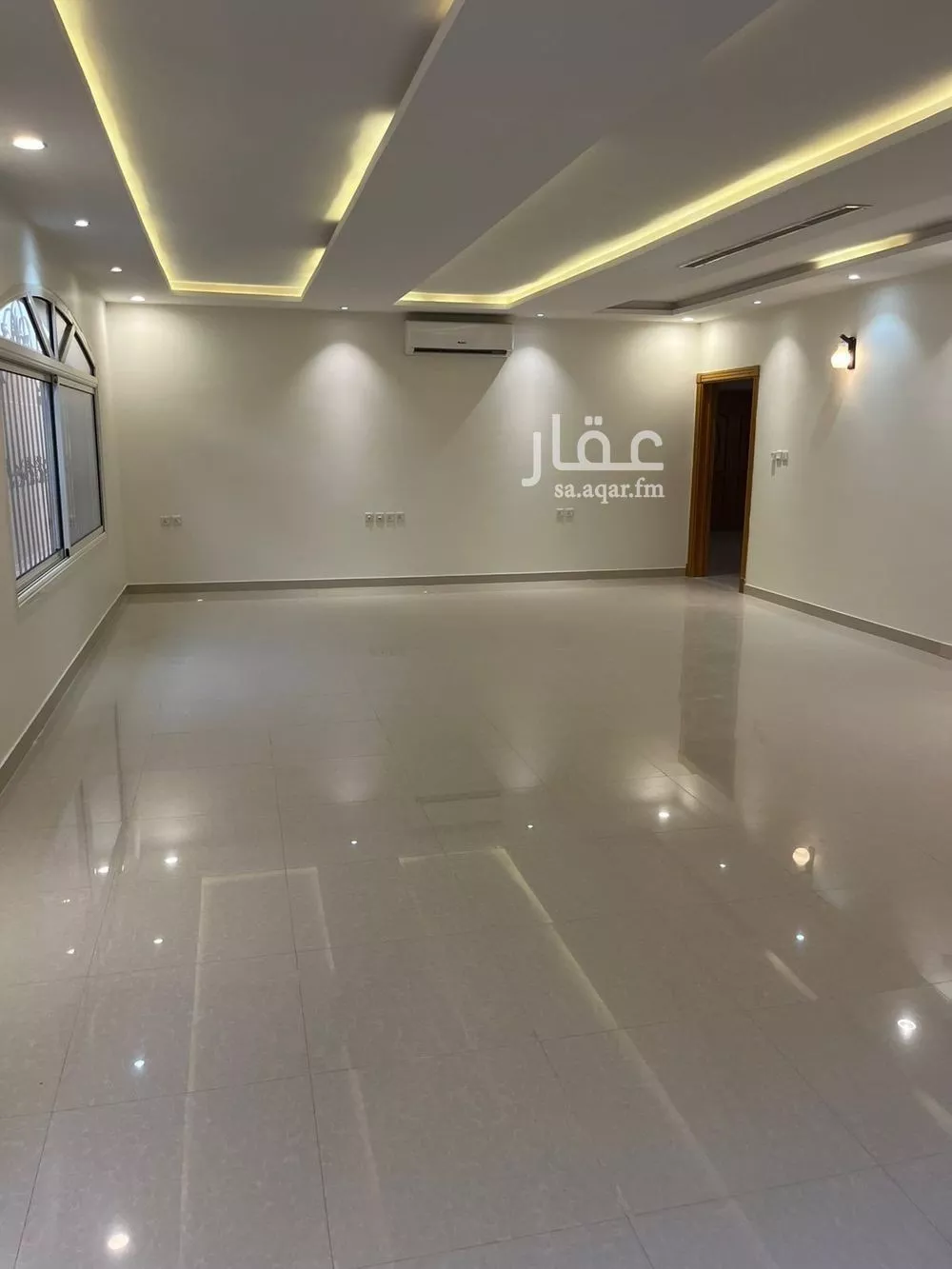 دور 4 غرف في المهدية 2