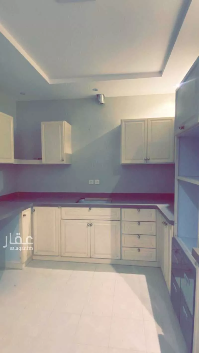 دور 2 غرف في العارض 5