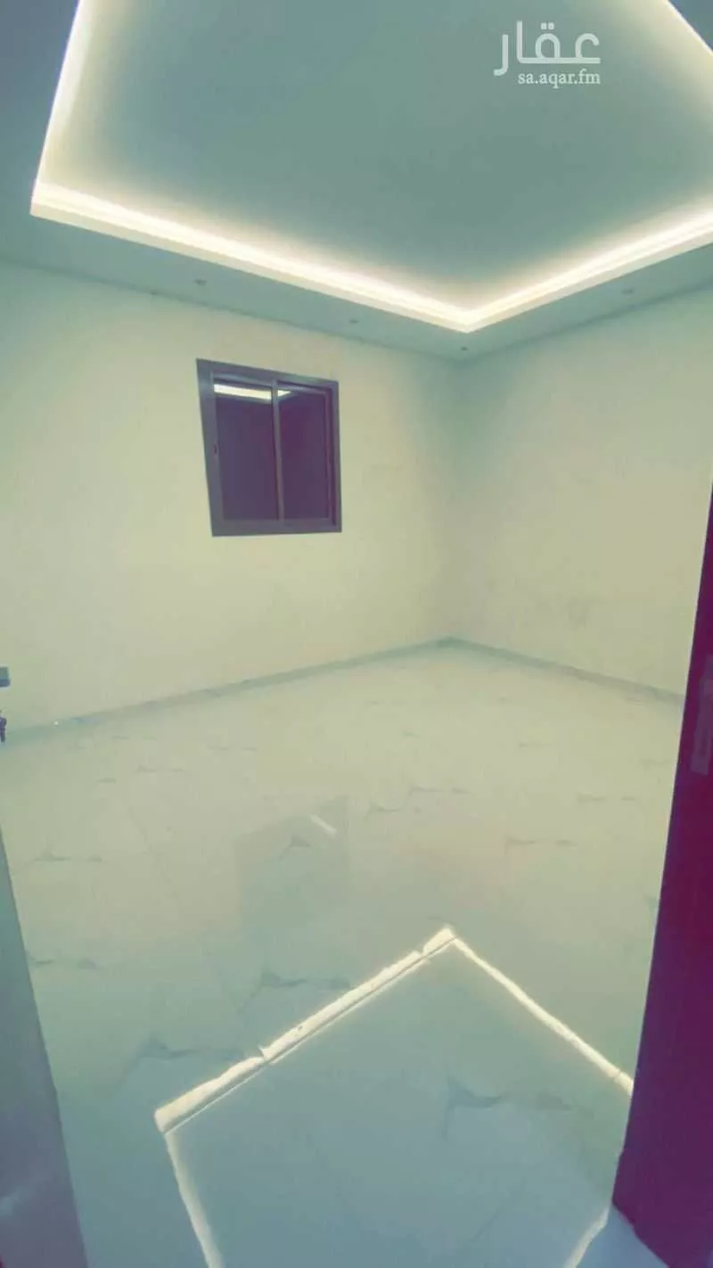 دور 2 غرف في العارض 3