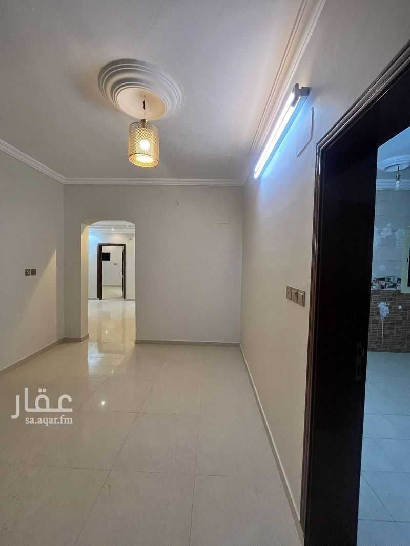 شقة 4 غرف في الزاهر، مكة 5