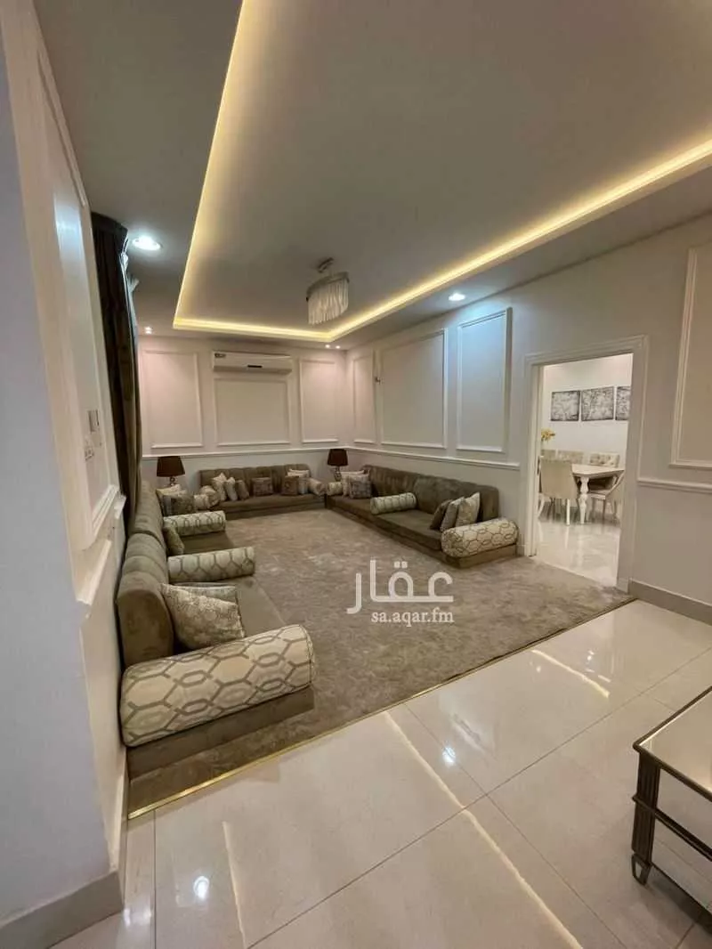 فيلا 10 غرف في العارض 2