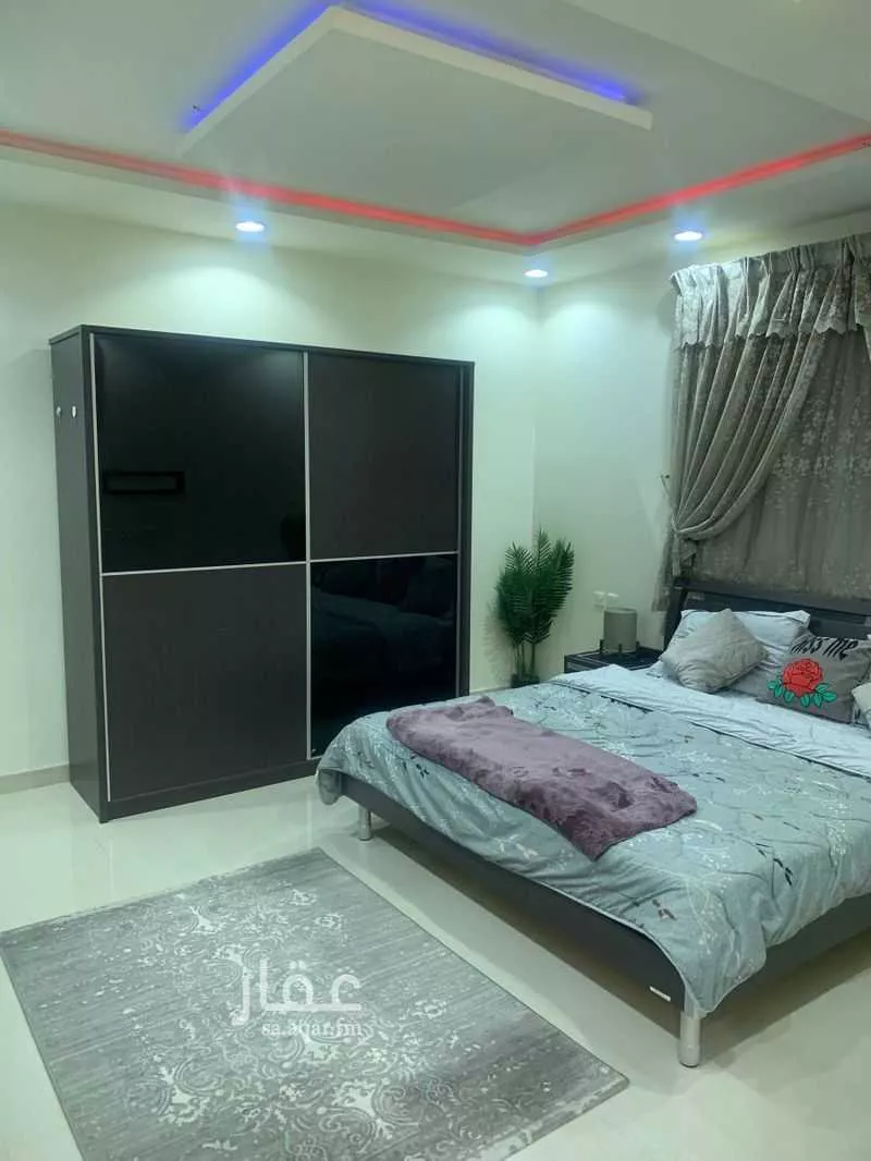 شقة 5 غرف في ظهرة لبن 1