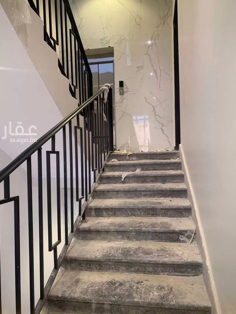 دور 4 غرف في ظهرة البديعة 2