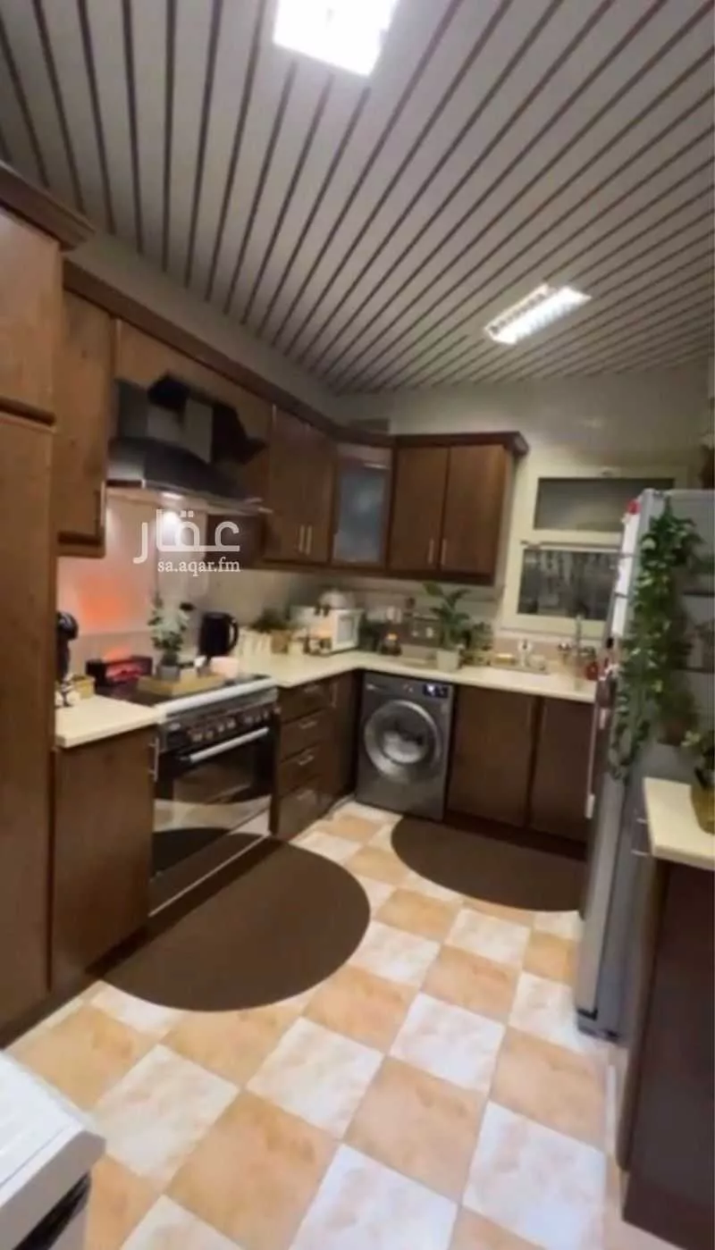 شقة 4 غرف في ظهرة لبن 4