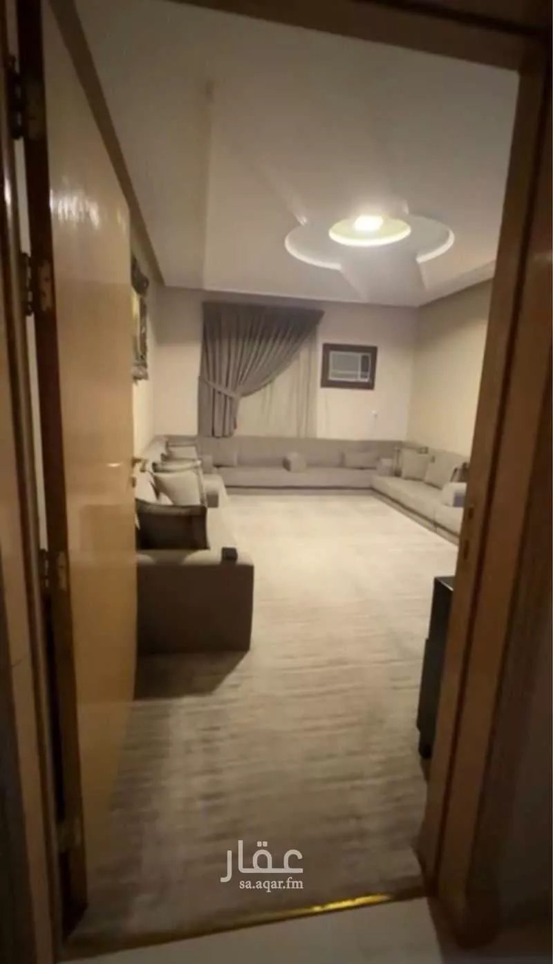 شقة 4 غرف في ظهرة لبن 3