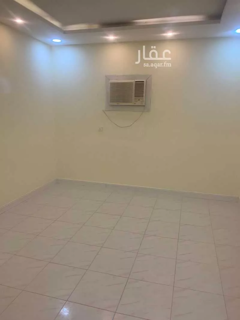 عمارة 400 م² في ظهرة لبن 4