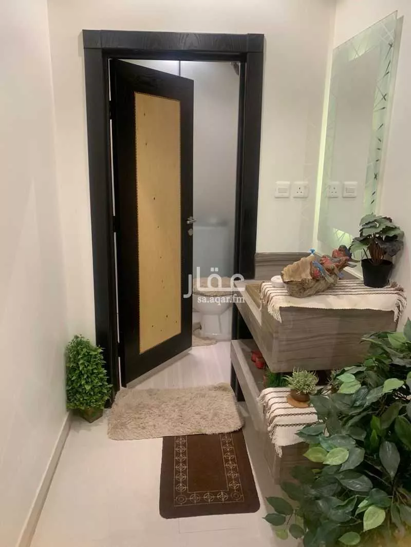 شقة 5 غرف في ظهرة لبن 2