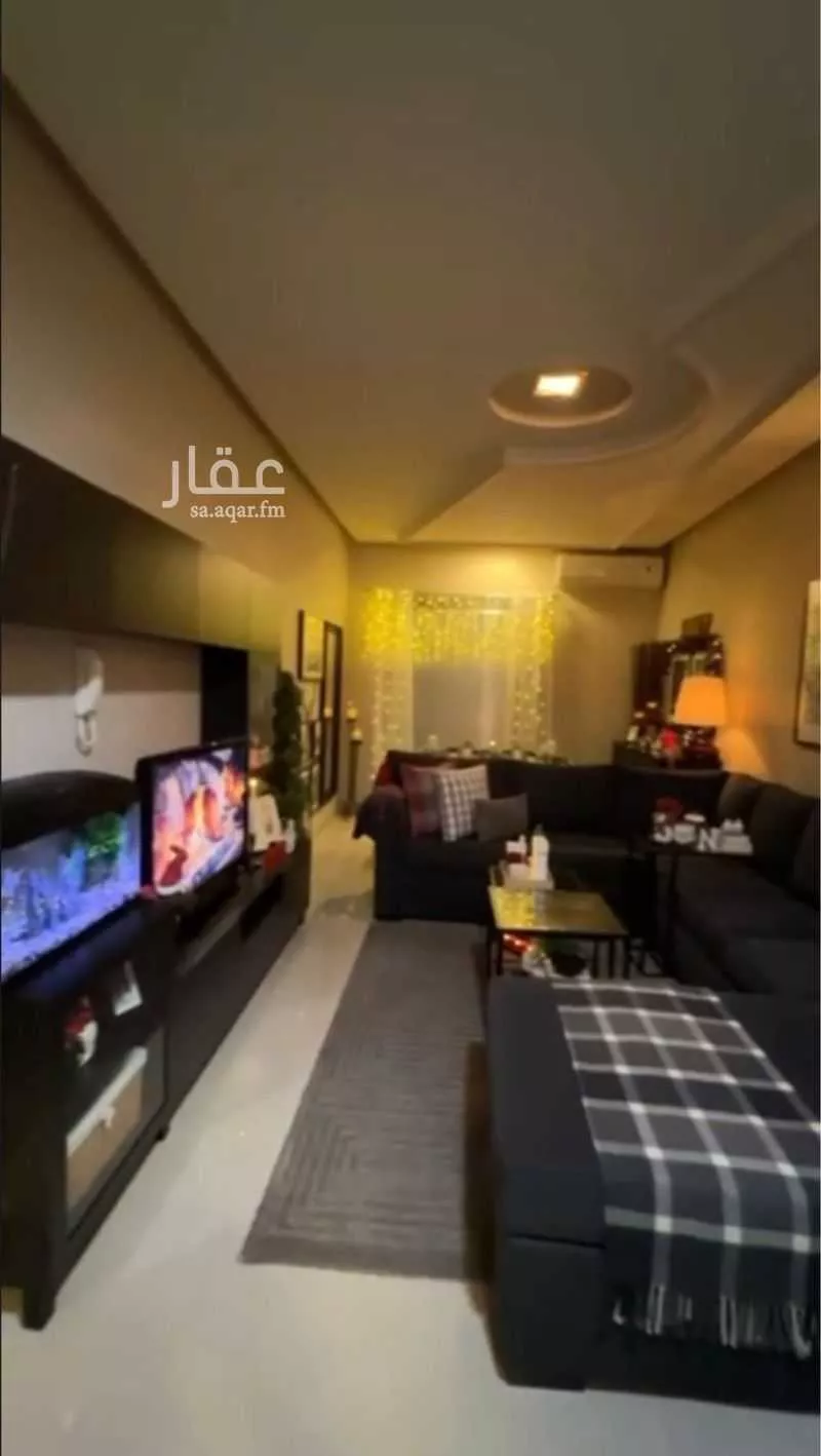 شقة 4 غرف في ظهرة لبن 2