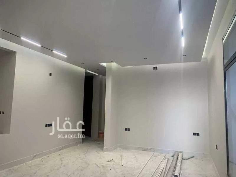5 bedroom floor in Dhahrat Al Badiah 4