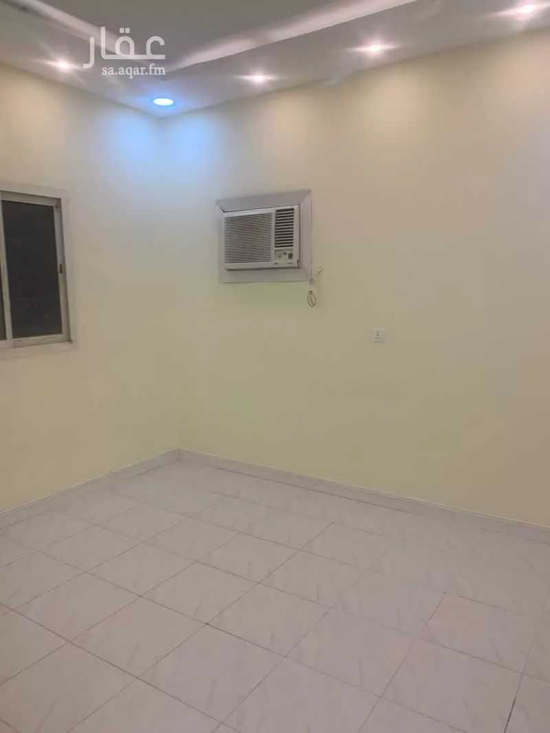 عمارة 400 م² في ظهرة لبن 2