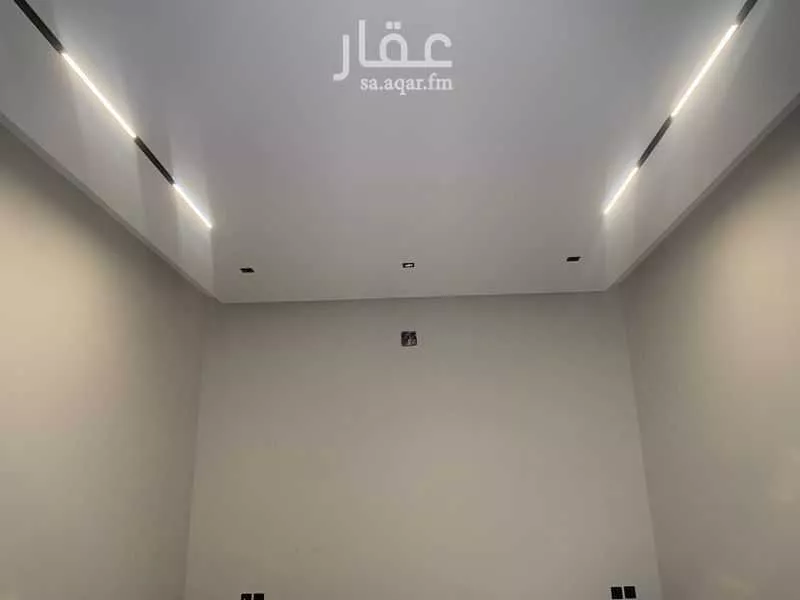 5 bedroom floor in Dhahrat Al Badiah 5