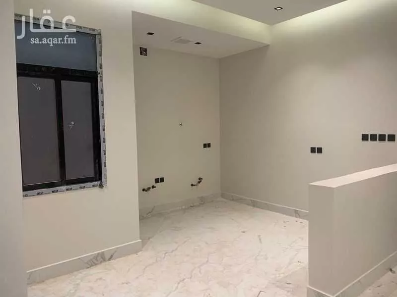 دور 4 غرف في ظهرة البديعة 5