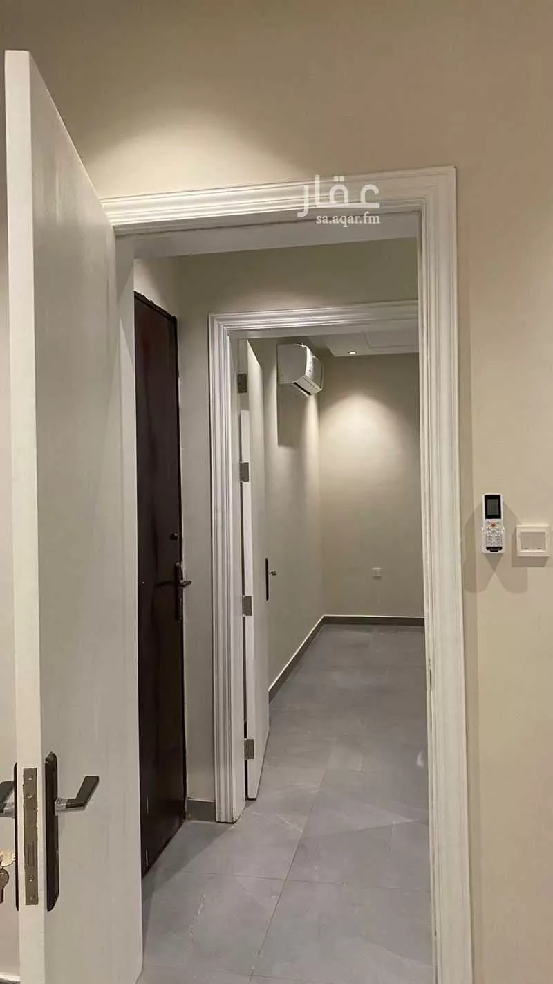 3 bedroom floor in Dhahrat Laban 3