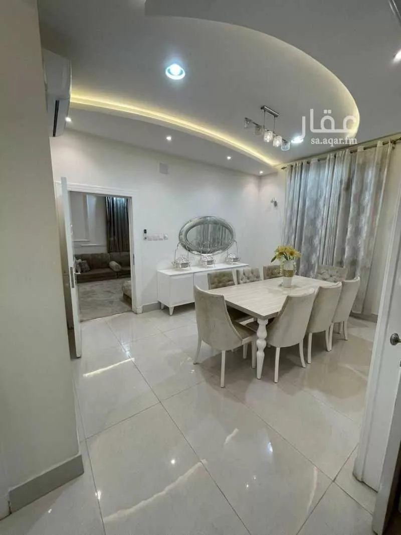 فيلا 10 غرف في العارض 5