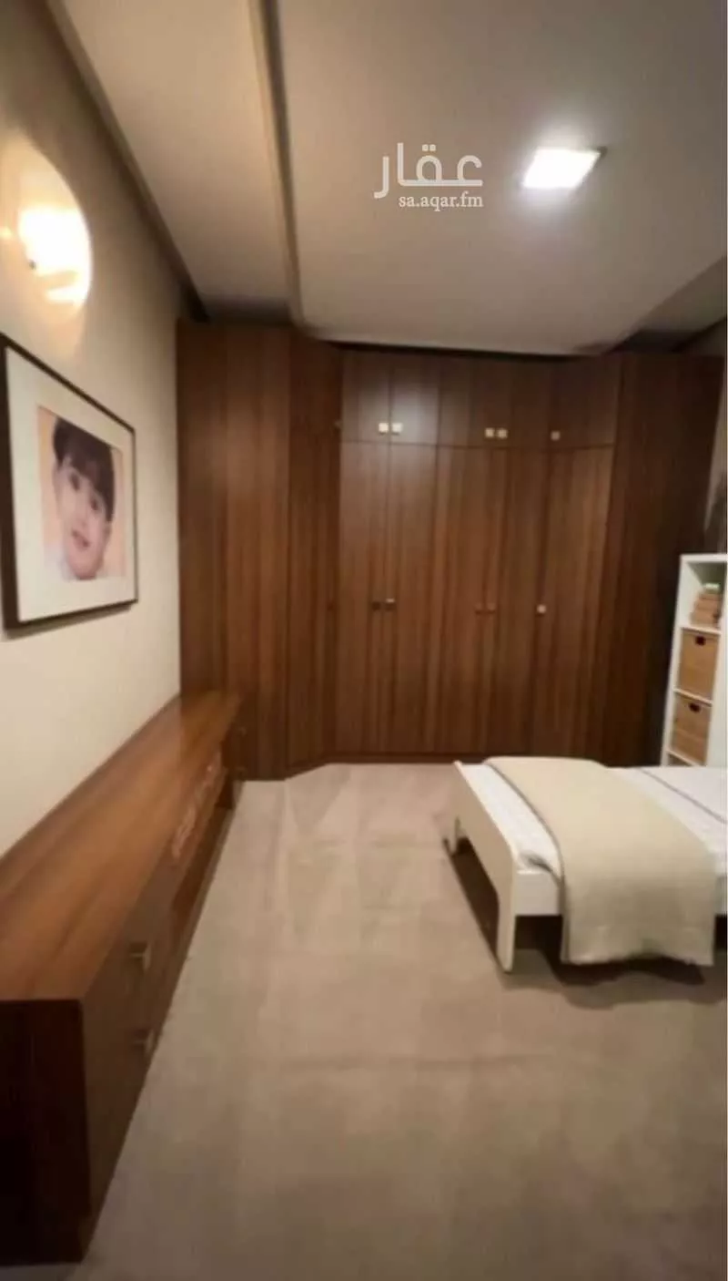 شقة 4 غرف في ظهرة لبن 5