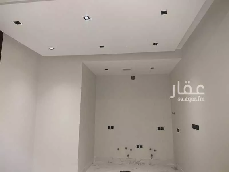 5 bedroom floor in Dhahrat Al Badiah 2