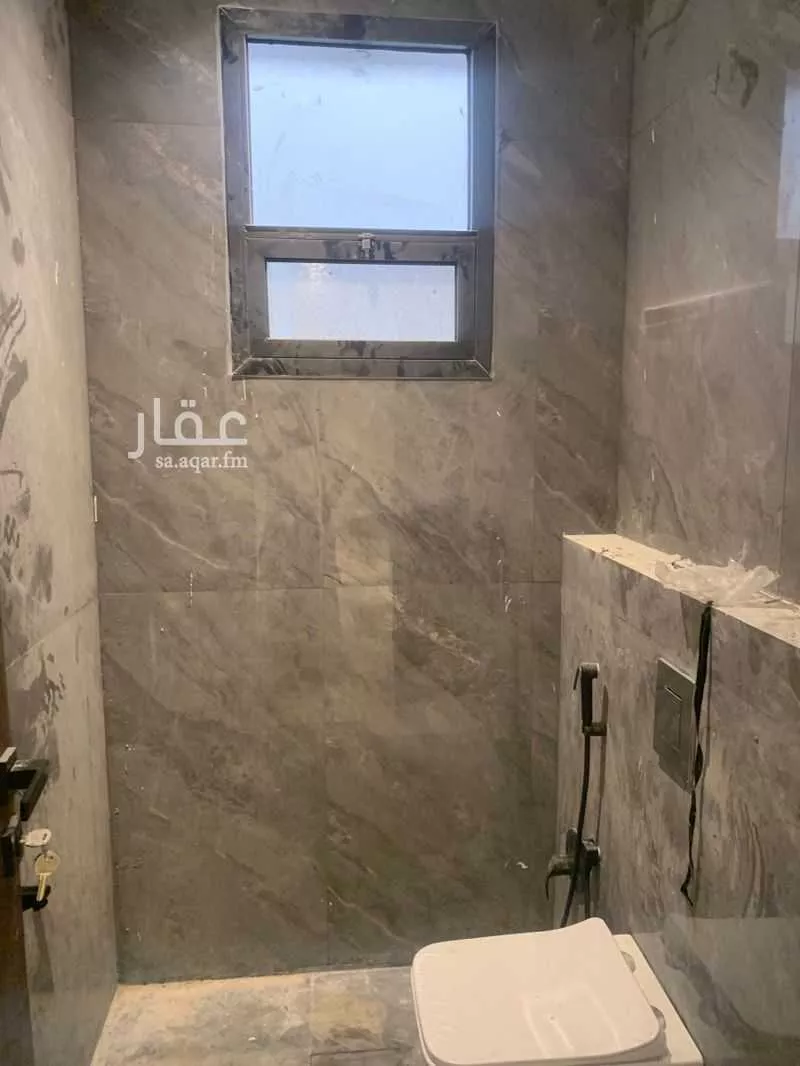 5 bedroom floor in Dhahrat Al Badiah 3
