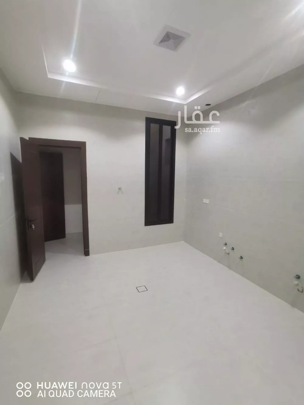 دور 3 غرف في المعيزلة 2