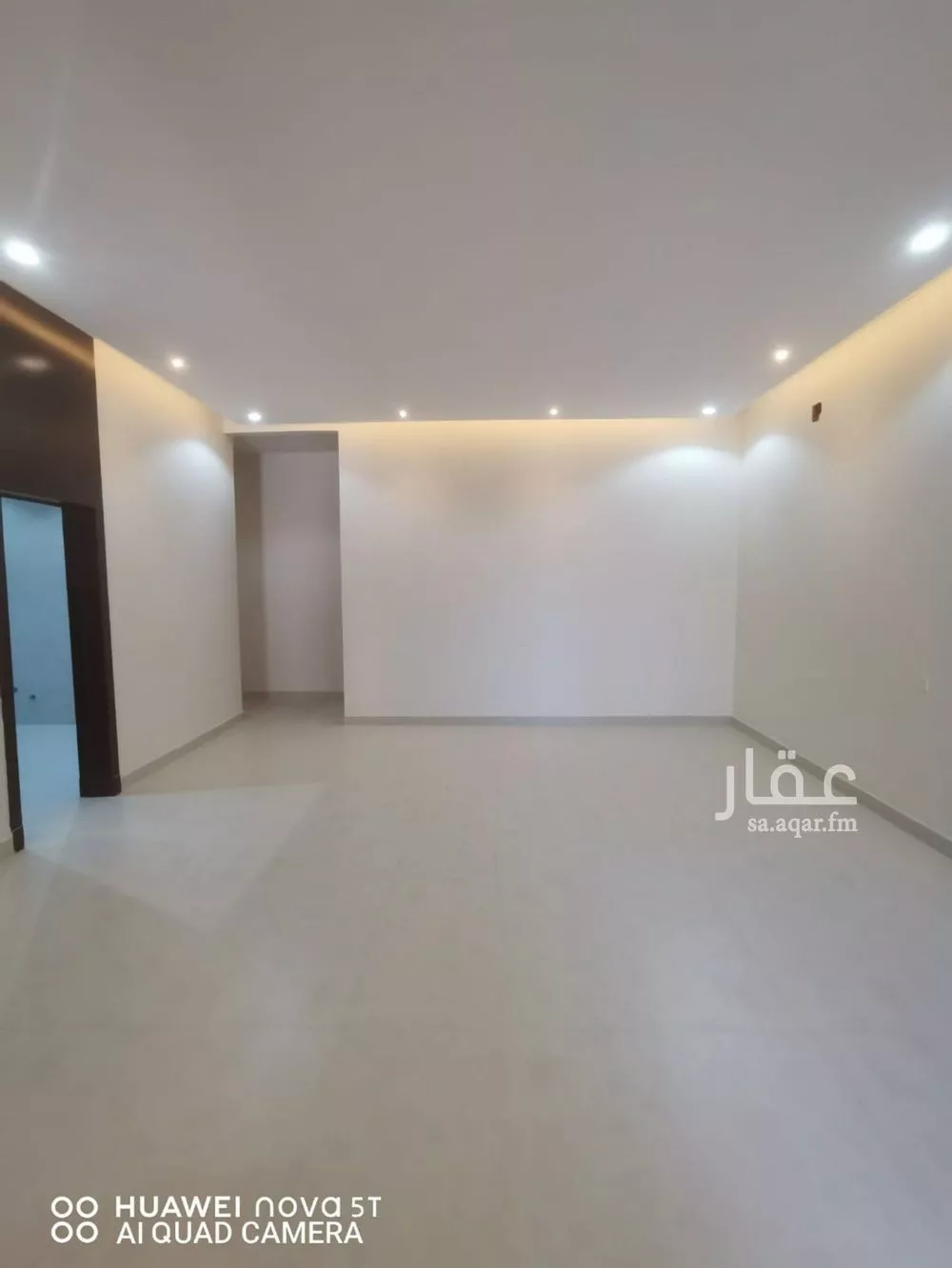 دور 3 غرف في المعيزلة 3