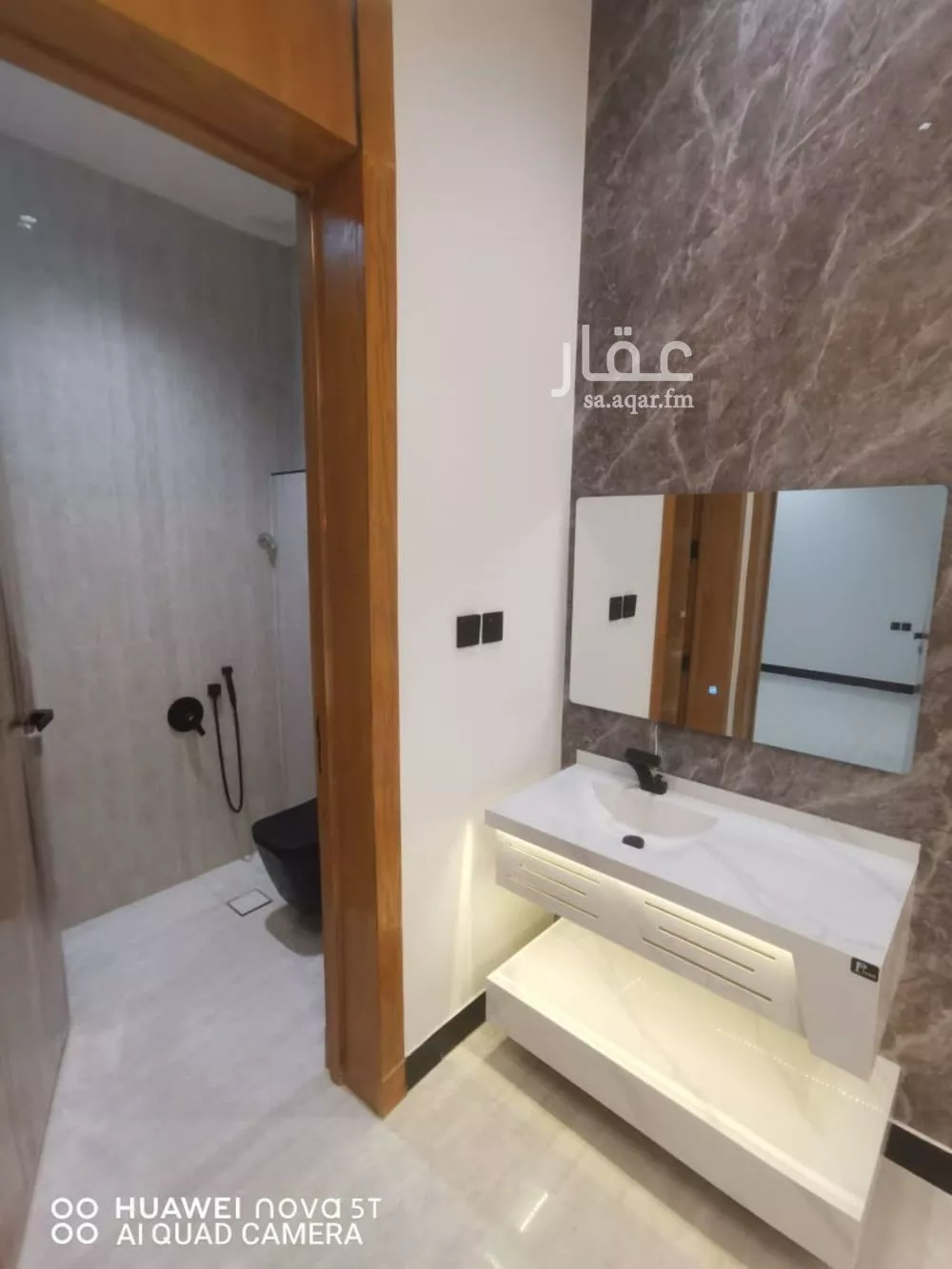 فيلا 5 غرف في الرمال 5