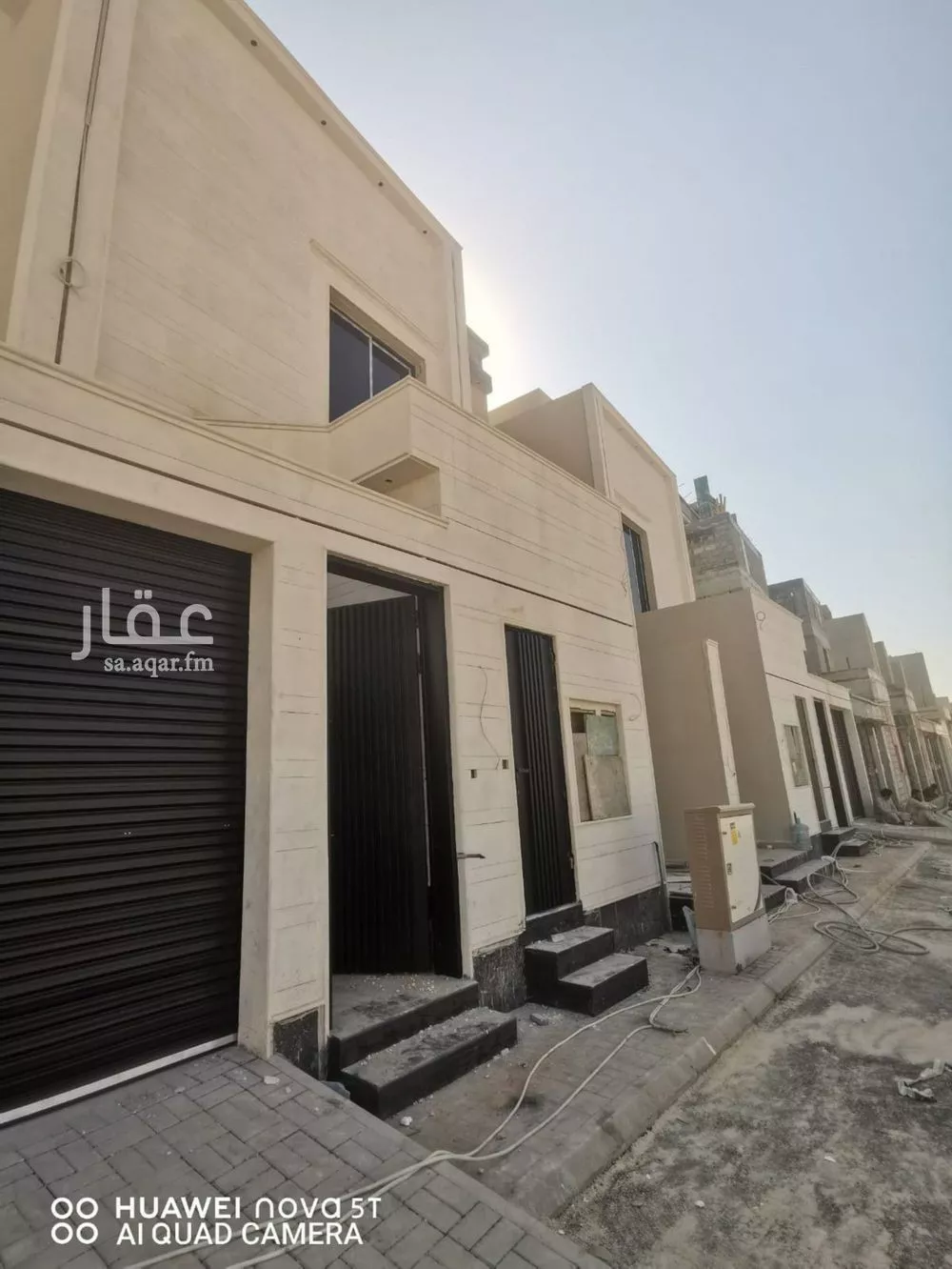 دور 3 غرف في الشرق 4