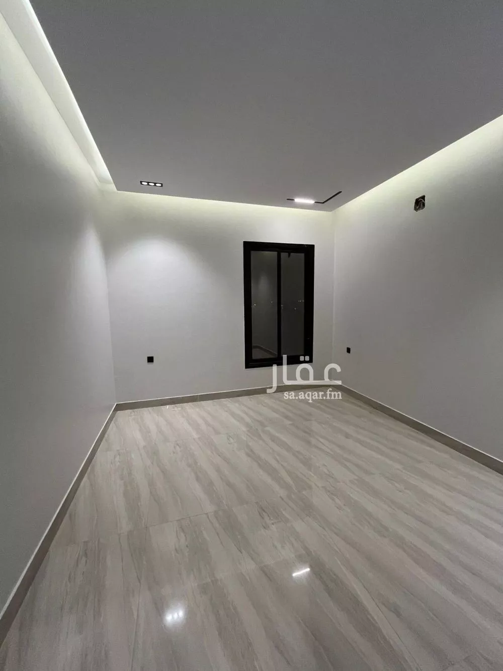 دور 3 غرف في الرمال 3