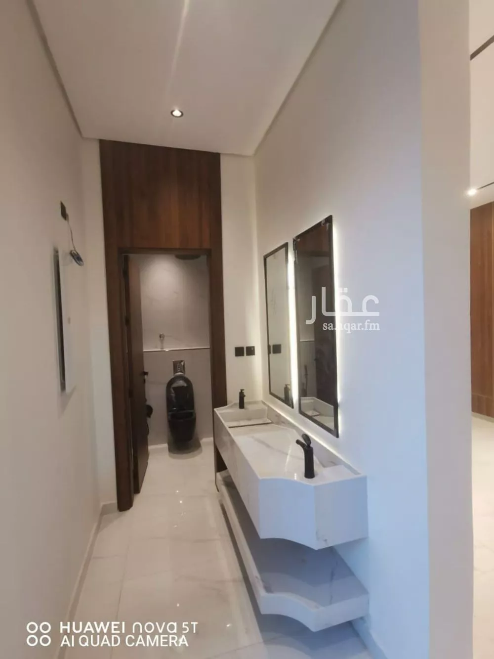 دور 3 غرف في الرمال 4