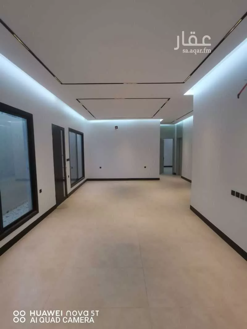 دور 3 غرف في الشرق 3