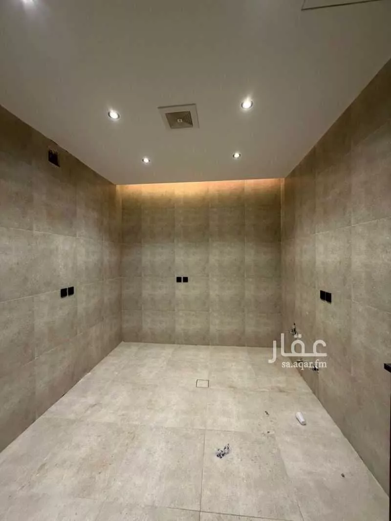 دور 3 غرف في المعيزلة 3