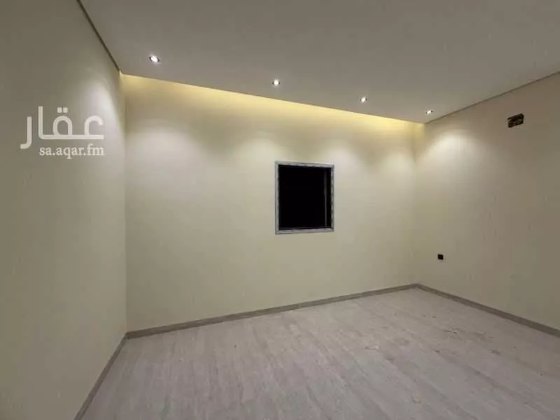 دور 3 غرف في المعيزلة 2