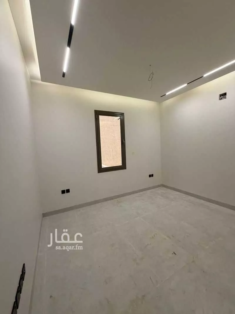 3 bedroom villa in Granada, Riyadh 8