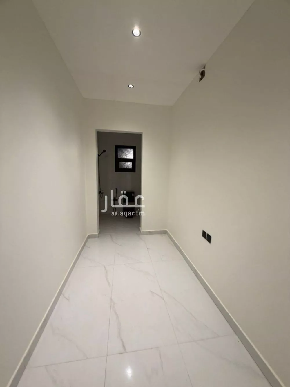 3 bedroom floor in Al Rimal 4