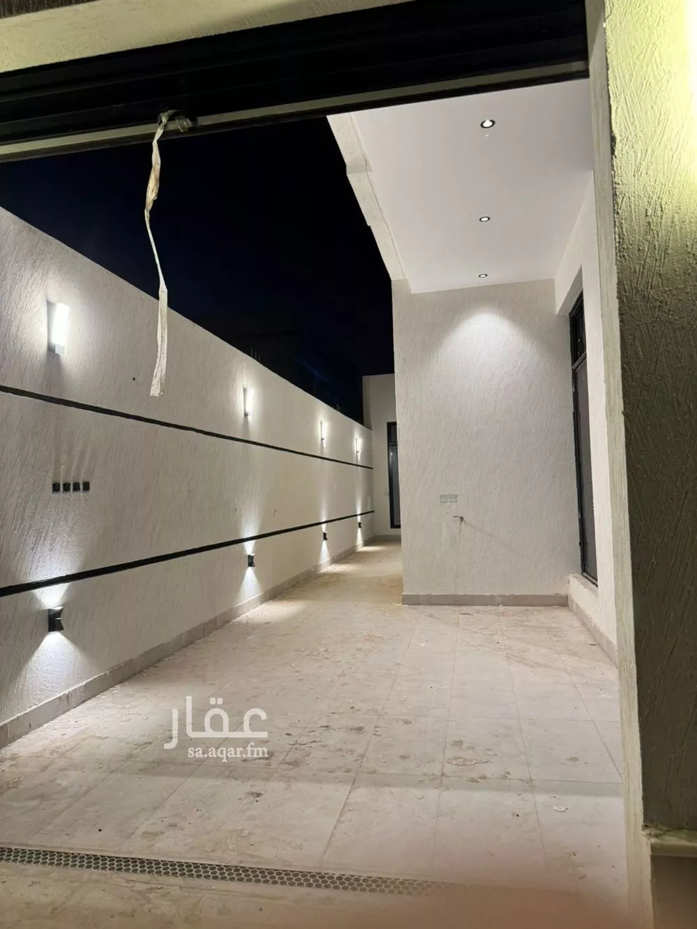 فيلا 5 غرف في الخليج 5