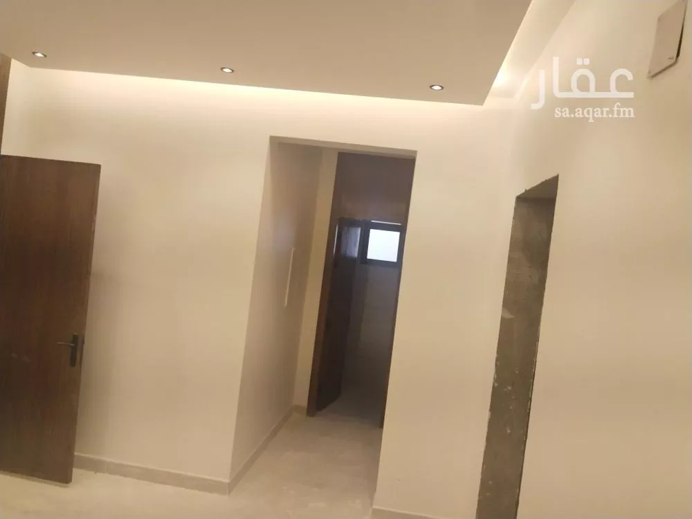 3 bedroom floor in Al Rimal 5
