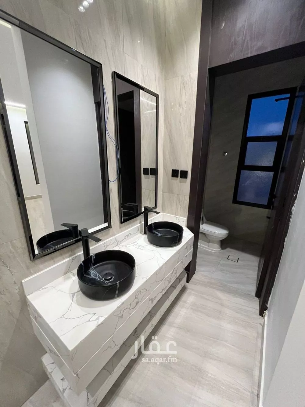 دور 3 غرف في الرمال 5