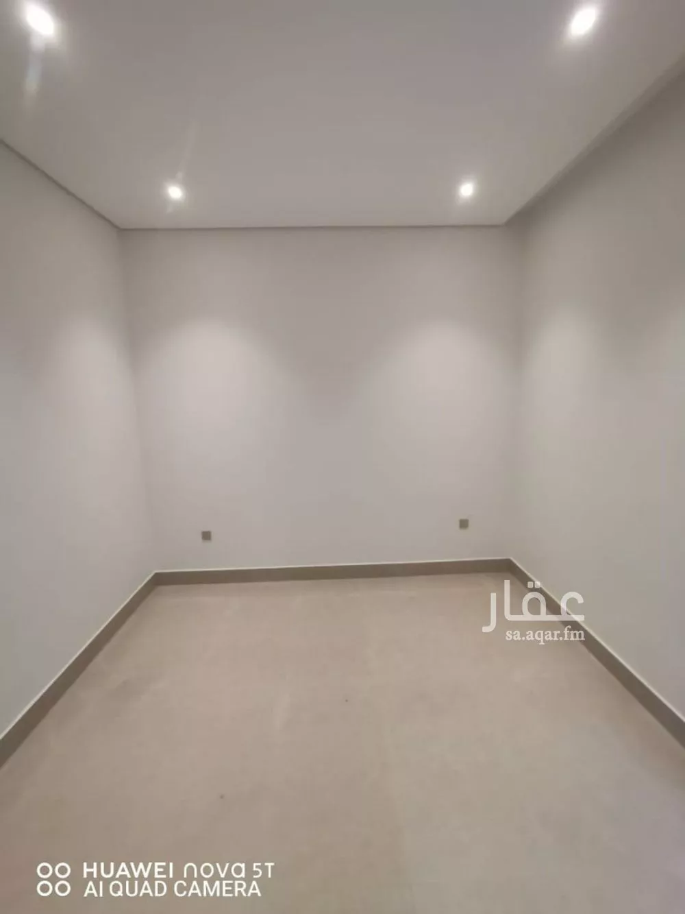 دور 4 غرف في الرمال 4