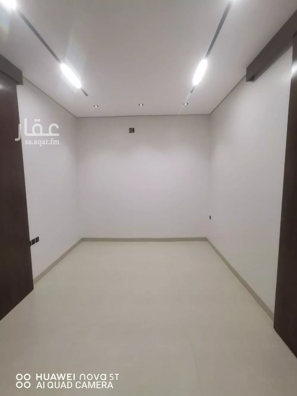 5 bedroom villa in Al Rimal 4