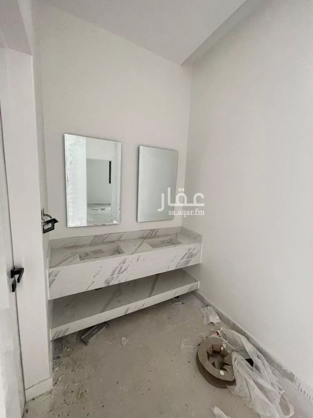 فيلا 5 غرف في الخليج 5